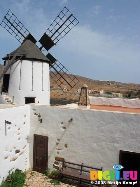 27742_A Windmill museum Tiscamanita